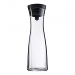 Stiklinis grafinas WMF, 1 l talpos