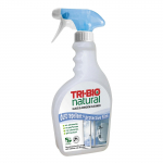 Stiklo ir langų valiklis TRI-BIO, 500 ml