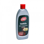 Stiklo keramikos viryklių valiklis ŪLA, 250 g