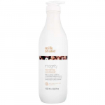 Stipriai maitinantis kondicionierius Milk Shake Integrity Nourshing Conditioner 1000ml