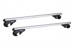 Stogo skersiniai Amio Chrysler Voyager III (1995-2001)