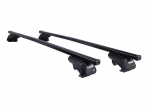 Stogo skersiniai Thule MG 5 Evo SquareBar (2020→)