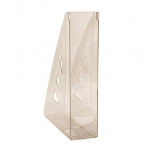 Stovas brošiūroms, dūminis