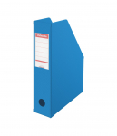 Stovas dokumentams ESSELTE VIVIDA, A4, 70 mm