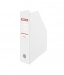 Stovas dokumentams ESSELTE VIVIDA, A4, 70 mm