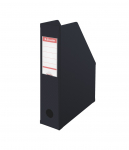 Stovas dokumentams ESSELTE VIVIDA, A4, 70 mm