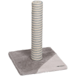 Stovas - draskyklė GLEN