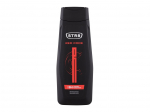 STR8 Red Code 400ml Vyrams Dušo želė
