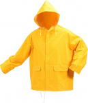 Striukė nuo lietaus | XXL dydis (74627)