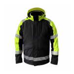 Striukė softshelinė MORA LIGHT