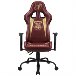 Subsonic Pro Gaming Seat Harry Potter