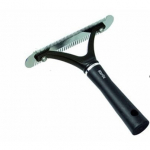 šukos Grėblys Dvipusis 16cm