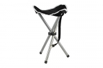Sulankstoma kėdė 31 x 31 x 50 cm