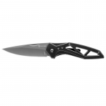 Sulankstomas Peilis Elite Force 161