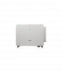 SUNGROW | SG125CX-P2 | Multi-MPPT String Inverter for 1000 Vdc System 125000W