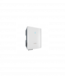 SUNGROW | SG20RT | Multi-MPPT String Inverter for 1000 Vdc System 20000W