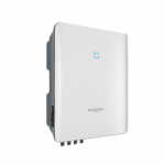 SUNGROW | SG20RT | Multi-MPPT String Inverter for 1000 Vdc System 20000W | ASG01783