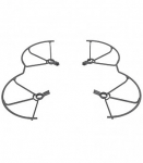 Sunnylife Propeller Guard for Mavic 3 (M3-KC349) priedas