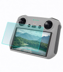 Sunnylife Tempered Glass Film for DJI RC controller, 2pcs priedas