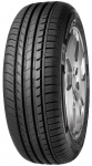 Superia Ecoblue SUV 235/60 R16 100 V