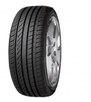 Superia Ecoblue UHP 225/55 R16 99 W