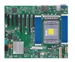 Supermicro MBD-X12SPL-F-O pagrindinė plokštė Intel® C621 Lizdas P ATX