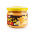 Sūr.padažas  raud.sald.papr.chal., 300g