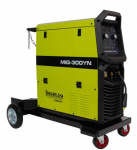 Suvirinimo aparatas MIG-300YN