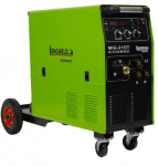 Suvirinimo aparatas MIG-315IT