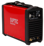 Suvirinimo aparatas SUPTEC TIG-200