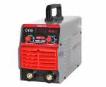 SUVIRINIMO INVERTERIS MMA 250A (GET-002)