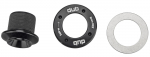 Švaistiklio varžtai SRAM DUB self-extracting M18/M30