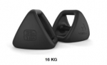 Svarmuo-gira YBELL PRO 16kg