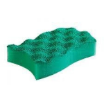 Šveičianti kempinė PURACTIVE, 2 vnt.