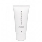 Šveitiklis Skeyndor Exfoliating Scrub 50ml