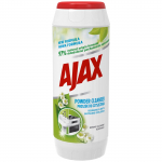 Šveitimo milteliai AJAX FLORAL FIESTA, 500 g