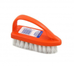 Šveitimo šepetys YORK Zelazko Mini