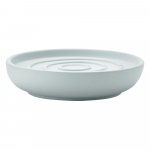 Šviesiai žalia Zone Nova muilinė