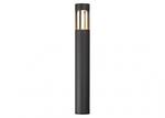 Šviestuvas lauko SLV SLOTS LED, grindinis, 6.3W, 200lm, IP44, 46.5-66.5cm