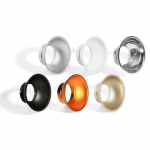 Šviestuvų vidinis rėmelis Remo R