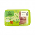 Šviež.viščiuko br. filė kepsn.be antib., 400g