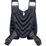 Svorinė liemenė inSPORTline Bracus 5kg