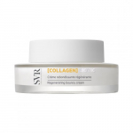 SVR [COLLAGEN] Biotic Probiotinis veido kremas su kolagenu, 50ml