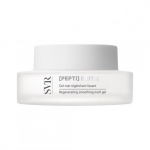SVR [PEPTI] Biotic Probiotinis veido kremas su peptidais, 50ml