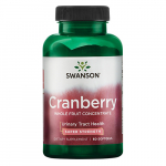 Swanson Spanguolių koncentratas su vitaminais C ir E, N60