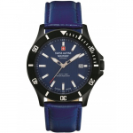 Swiss Alpine Military 7022.1575