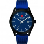 Swiss Alpine Military 7055.1875