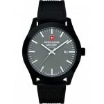 Swiss Alpine Military 7055.1878