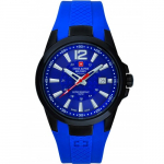 Swiss Alpine Military 7058.1875