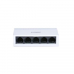 Switch|DAHUA|PFS3005-5ET-L-V2|Type L2|DH-PFS3005-5ET-L-V2